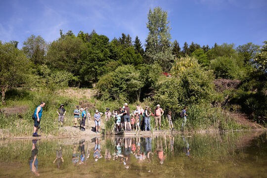 Festival der Natur_1